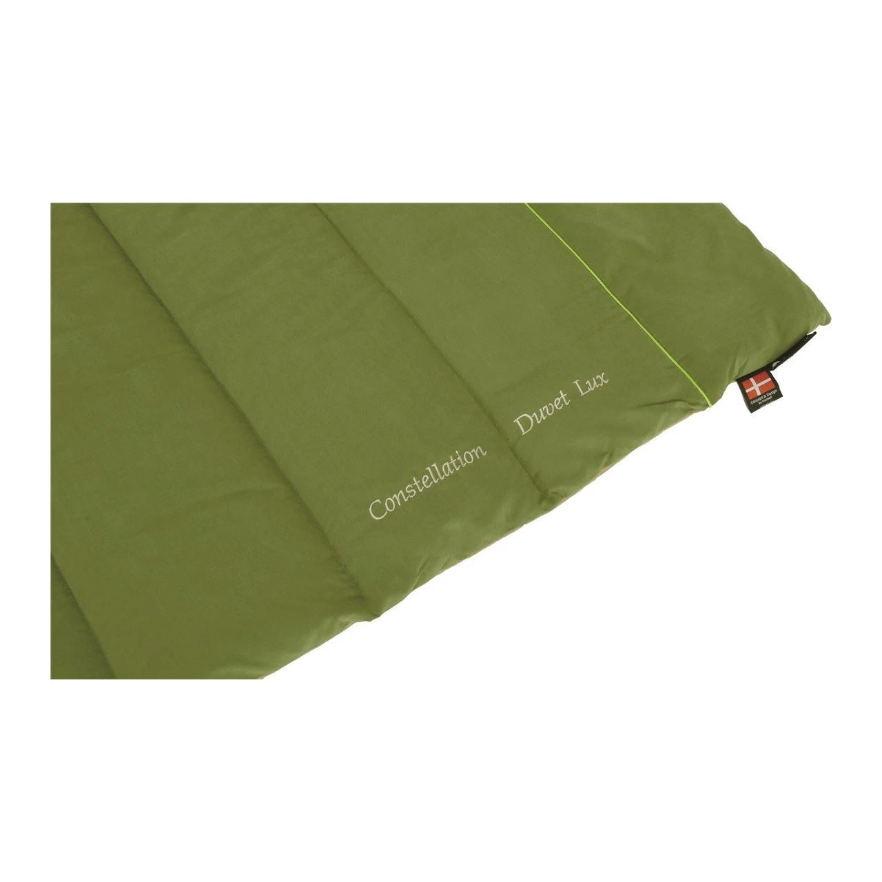 Outwell Constellation Duvet Lux 9 Outwell Constellation Duvet Lux - Billede 7