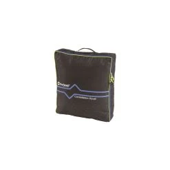Outwell Constellation Duvet Lux 19 Outwell Constellation Duvet Lux -Salomon shop outwell constellation duvet lux green 7