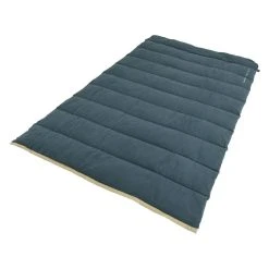 Outwell Constellation Duvet Lux XL 12 Outwell Constellation Duvet Lux XL -Salomon shop outwell constellation duvet lux xl blue 1