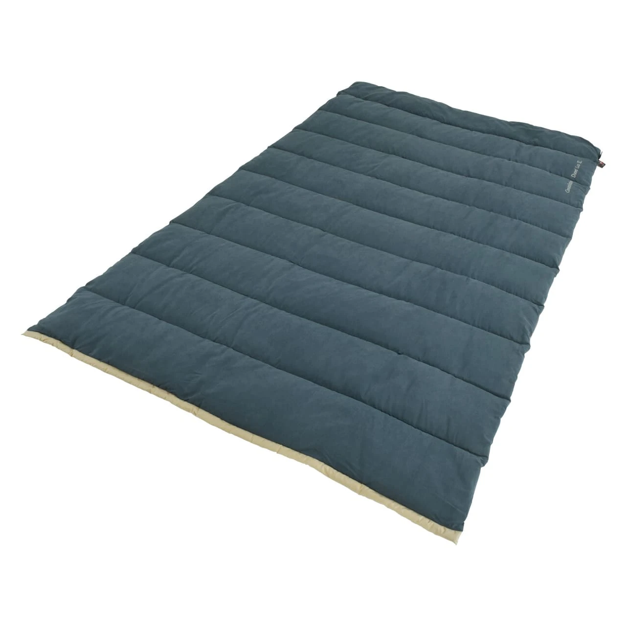 Outwell Constellation Duvet Lux XL 5 Outwell Constellation Duvet Lux XL - Billede 3