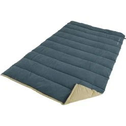 Outwell Constellation Duvet Lux XL 13 Outwell Constellation Duvet Lux XL -Salomon shop outwell constellation duvet lux xl blue 2