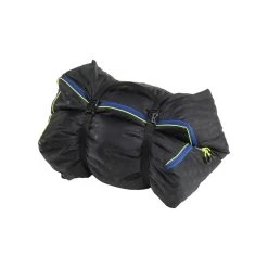 Outwell Constellation Duvet Lux XL 16 Outwell Constellation Duvet Lux XL -Salomon shop outwell constellation duvet lux xl blue 5