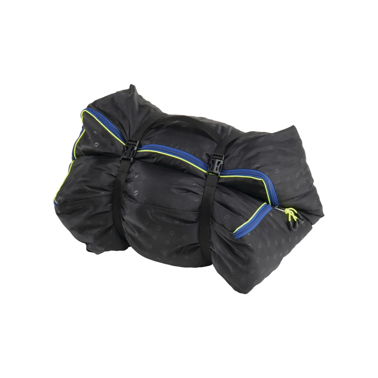 Outwell Constellation Duvet Lux XL 9 Outwell Constellation Duvet Lux XL - Billede 7