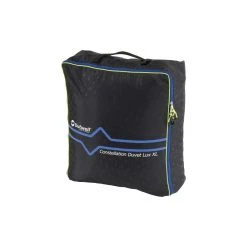 Outwell Constellation Duvet Lux XL 17 Outwell Constellation Duvet Lux XL -Salomon shop outwell constellation duvet lux xl blue 6