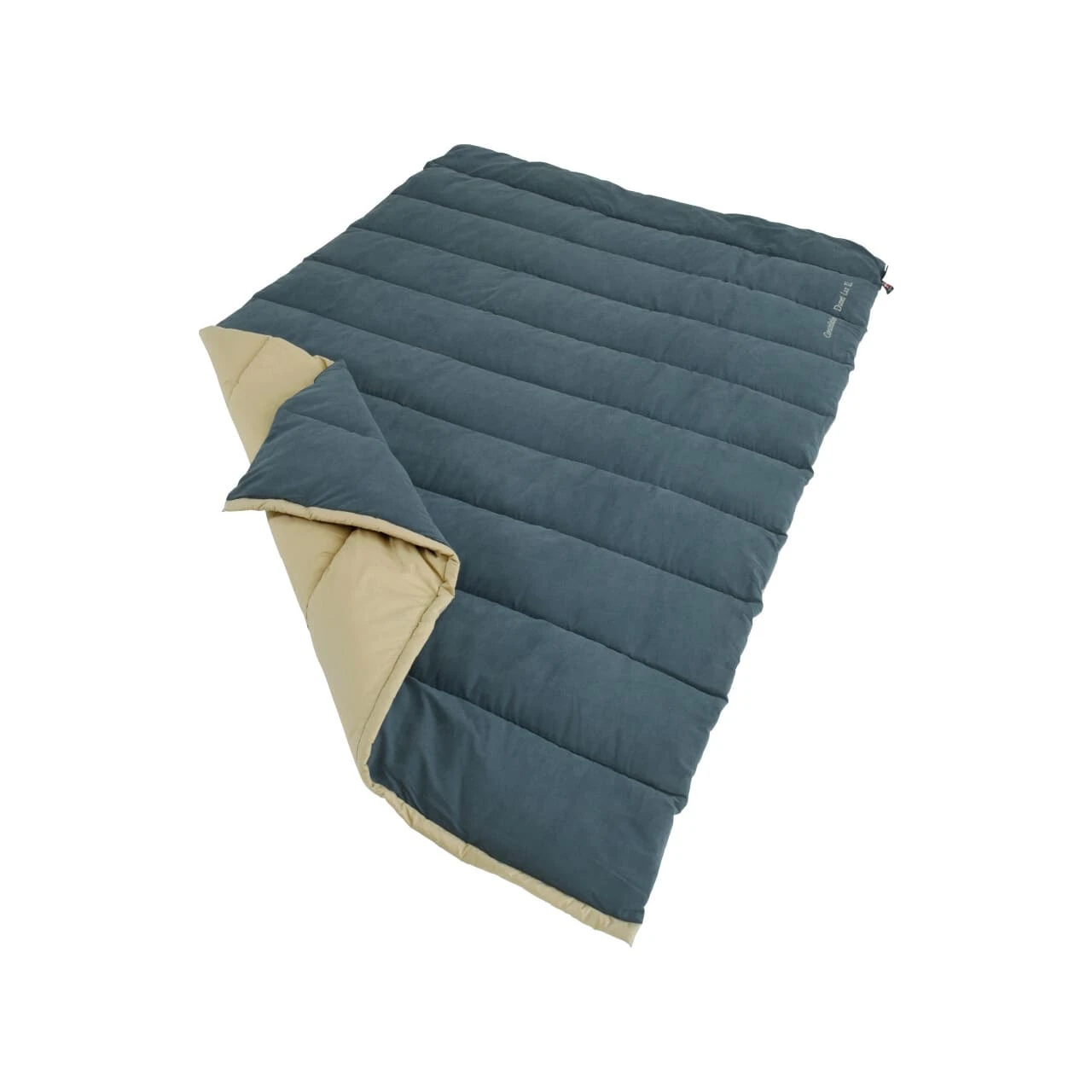 Outwell Constellation Duvet Lux XL 4 Outwell Constellation Duvet Lux XL - Billede 2