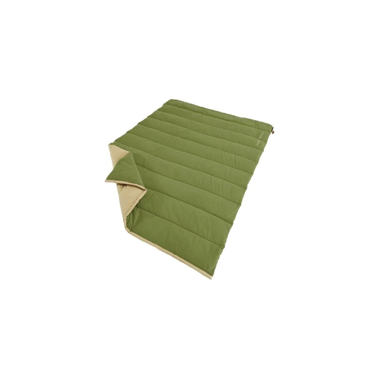 Outwell Constellation Duvet Lux 4 Outwell Constellation Duvet Lux - Billede 2