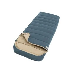 Outwell Constellation Lux 12 Outwell Constellation Lux -Salomon shop outwell constellation lux