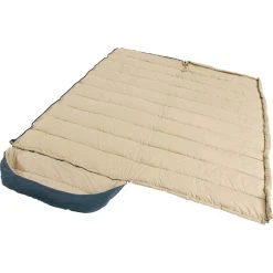 Outwell Constellation Lux 15 Outwell Constellation Lux -Salomon shop outwell constellation lux blue 3