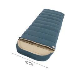 Outwell Constellation Lux 17 Outwell Constellation Lux -Salomon shop outwell constellation lux blue 5