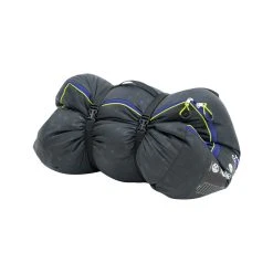 Outwell Constellation Lux 18 Outwell Constellation Lux -Salomon shop outwell constellation lux blue 6