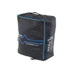 Outwell Constellation Lux 19 Outwell Constellation Lux -Salomon shop outwell constellation lux blue 7
