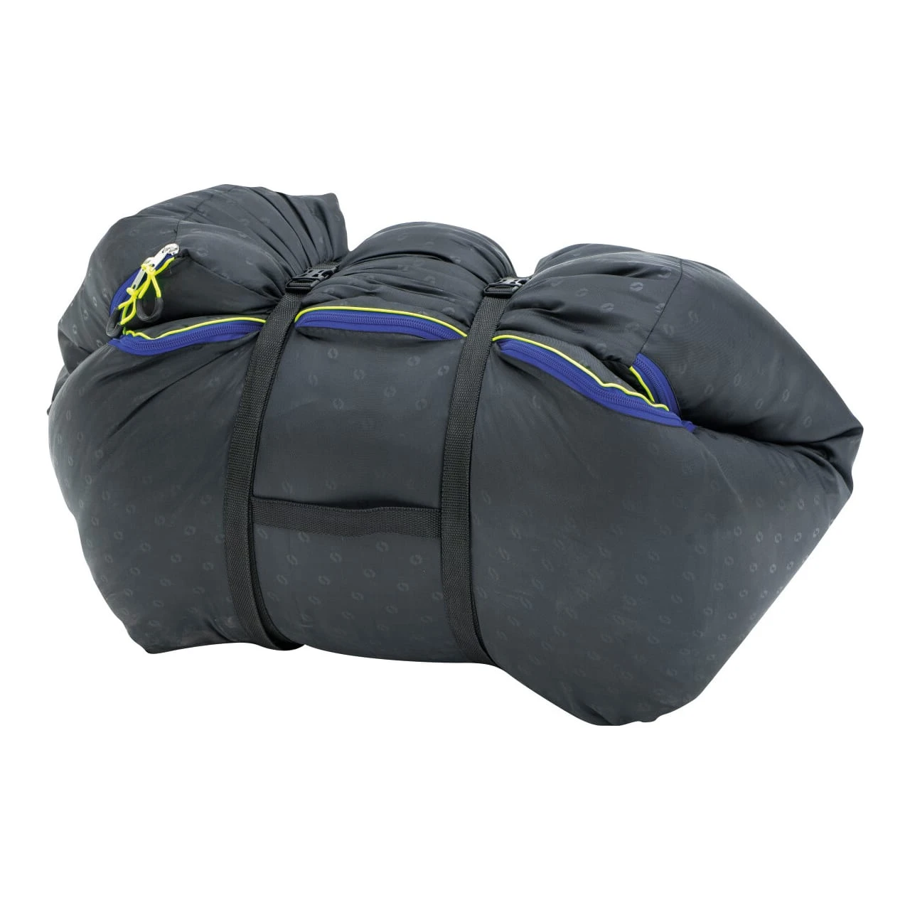 Outwell Constellation Lux Double 9 Outwell Constellation Lux Double - Billede 7