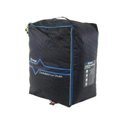 Outwell Constellation Lux Double 17 Outwell Constellation Lux Double -Salomon shop outwell constellation lux double brown 6