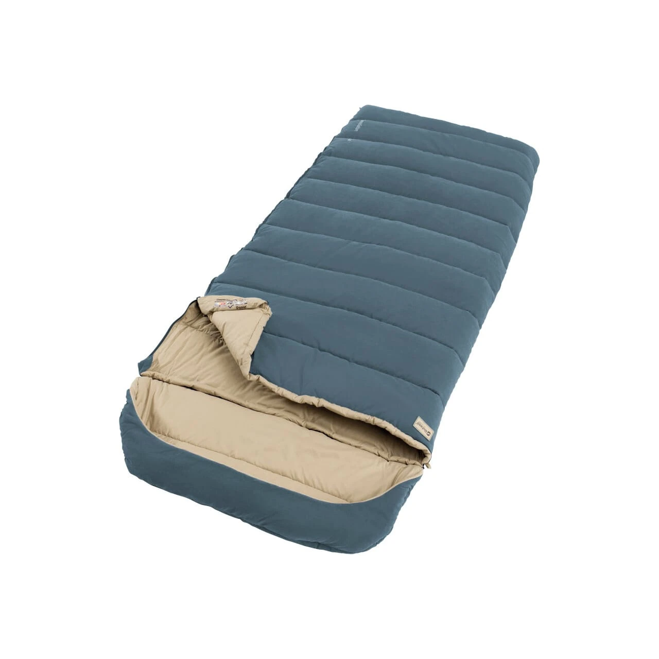 Outwell Constellation Lux 4 Outwell Constellation Lux - Billede 2