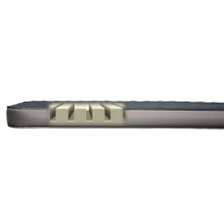 Outwell Dreamboat Double 7.5 Cm -Salomon shop outwell dreamboat double 7 5 cm night blue 2