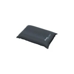 Outwell Dreamboat Ergo Pillow -Salomon shop outwell dreamboat ergo pillow