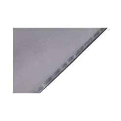 Outwell Dreamboat Ergo Pillow -Salomon shop outwell dreamboat ergo pillow night blue 3