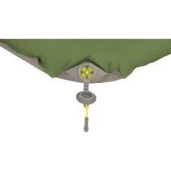 Outwell Dreamcatcher Double 10.0 Cm 9 Outwell Dreamcatcher Double 10.0 Cm -Salomon shop outwell dreamcatcher double 10 0 cm green 2