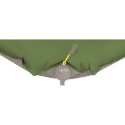 Outwell Dreamcatcher Double 5.0 Cm 9 Outwell Dreamcatcher Double 5.0 Cm -Salomon shop outwell dreamcatcher double 5 0 cm green 2