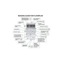 Outwell Earth 4 -Salomon shop outwell earth 4 2