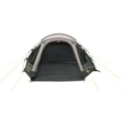 Outwell Earth 4 -Salomon shop outwell earth 4 blue 1