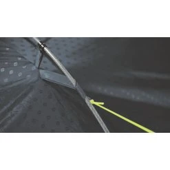 Outwell Earth 4 -Salomon shop outwell earth 4 blue 13