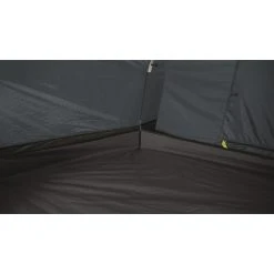 Outwell Earth 4 -Salomon shop outwell earth 4 blue 6