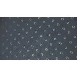 Outwell Earth 5 16 Outwell Earth 5 -Salomon shop outwell earth 5 blue 4