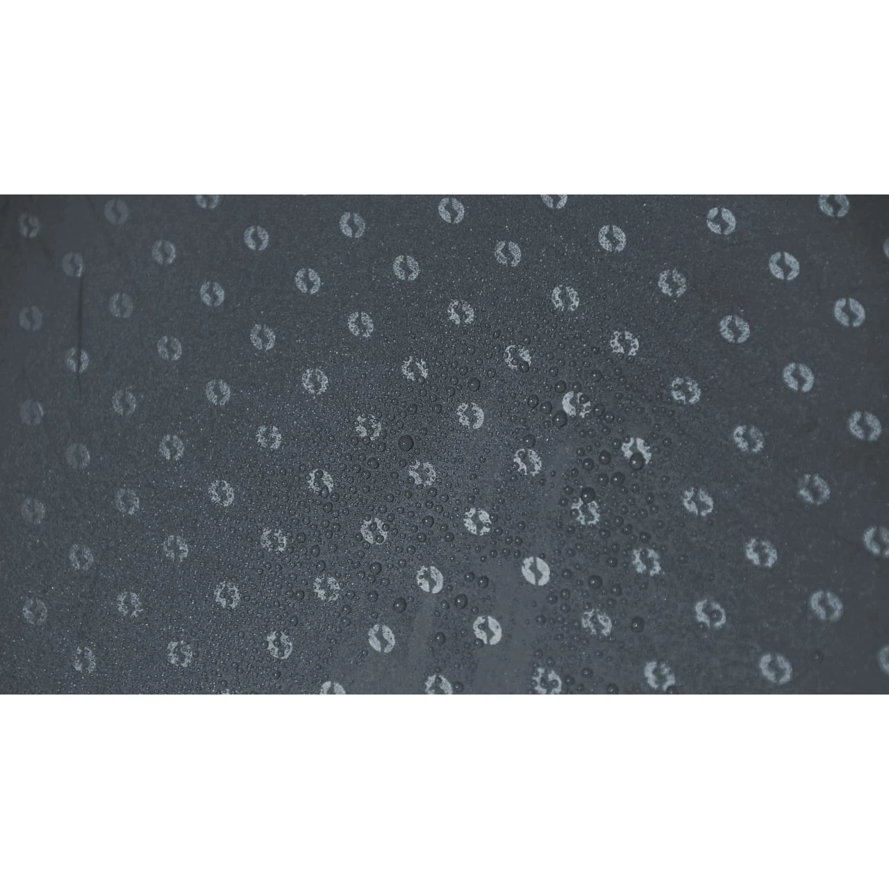 Outwell Earth 5 8 Outwell Earth 5 - Billede 6