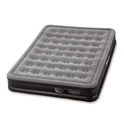 Outwell Flock Excellent King