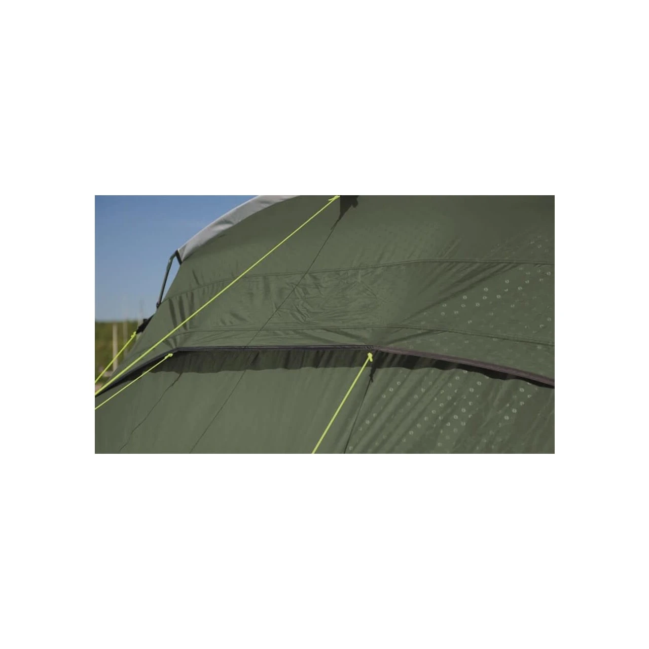 Outwell Greenwood 4 17 Outwell Greenwood 4 - Billede 15