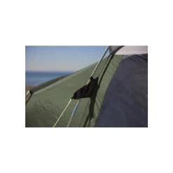 Outwell Greenwood 5 -Salomon shop outwell greenwood 5 dark leaf 1