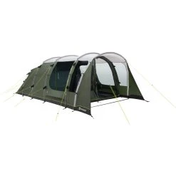 Outwell Greenwood 5 -Salomon shop outwell greenwood 5 dark leaf 10