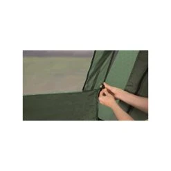 Outwell Greenwood 5 -Salomon shop outwell greenwood 5 dark leaf 11