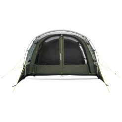 Outwell Greenwood 5 -Salomon shop outwell greenwood 5 dark leaf 12