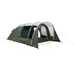 Outwell Greenwood 5 -Salomon shop outwell greenwood 5 dark leaf 14
