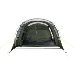 Outwell Greenwood 5 -Salomon shop outwell greenwood 5 dark leaf 6