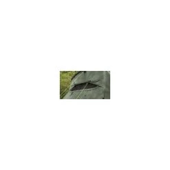 Outwell Greenwood 5 -Salomon shop outwell greenwood 5 dark leaf 8