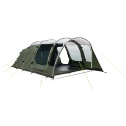 Outwell Greenwood 5 -Salomon shop outwell greenwood 5 dark leaf 9