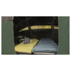 Outwell Greenwood 6 -Salomon shop outwell greenwood 6 dark leaf 1