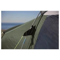 Outwell Greenwood 6 -Salomon shop outwell greenwood 6 dark leaf 11