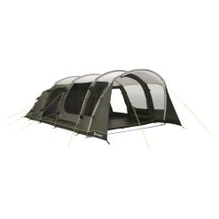 Outwell Greenwood 6 -Salomon shop outwell greenwood 6 dark leaf 2