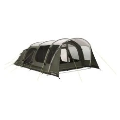 Outwell Greenwood 6 -Salomon shop outwell greenwood 6 dark leaf 4
