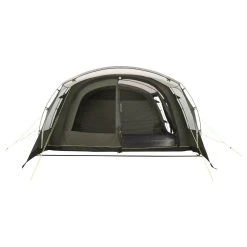 Outwell Greenwood 6 -Salomon shop outwell greenwood 6 dark leaf 5