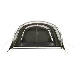 Outwell Greenwood 6 -Salomon shop outwell greenwood 6 dark leaf 6