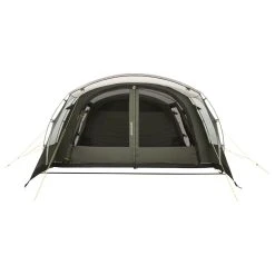 Outwell Greenwood 6 -Salomon shop outwell greenwood 6 dark leaf 7