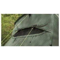 Outwell Greenwood 6 -Salomon shop outwell greenwood 6 dark leaf 9