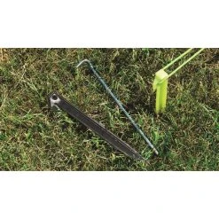 Outwell Knightdale 8pa -Salomon shop outwell knightdale 8pa green 5