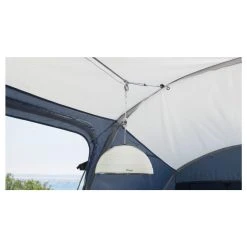 Outwell Nevada 4PE -Salomon shop outwell nevada 4pe navy night 1