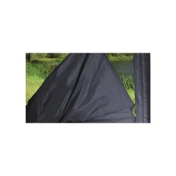 Outwell Nevada 4PE -Salomon shop outwell nevada 4pe navy night 3